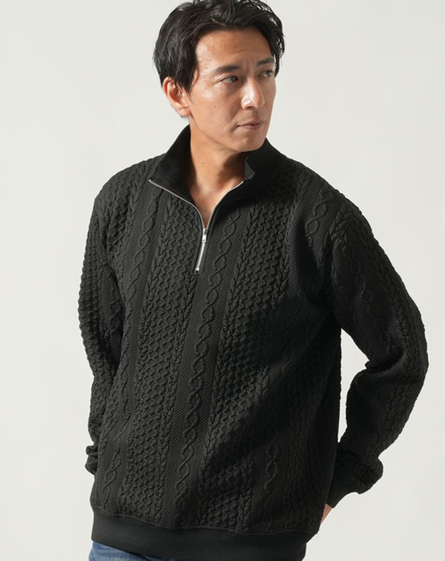 男性版 効果的なダイエット方法とは？食事や運動など痩せる方法を解説コラムパーソナルトレーニングジムBESTA