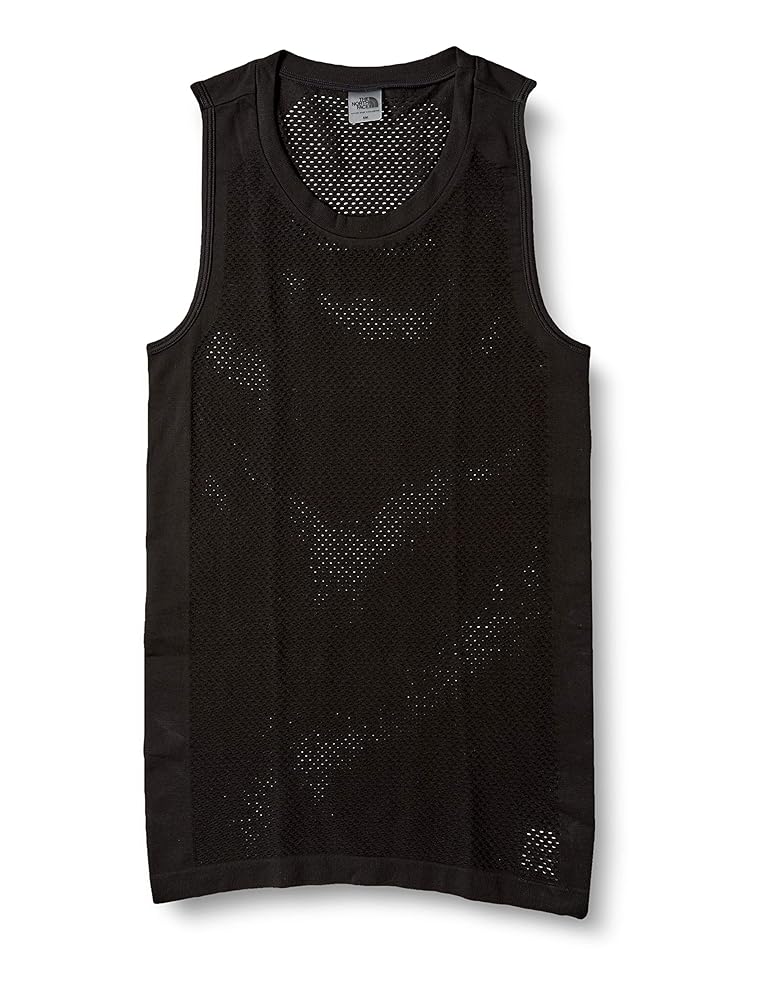 最速で脂肪を落とすHIITトレーニング！ピラティスを取り入れて短時間で痩せるトレーニング理論北参道ピラティススタジオ―エアリバ―eaRiva