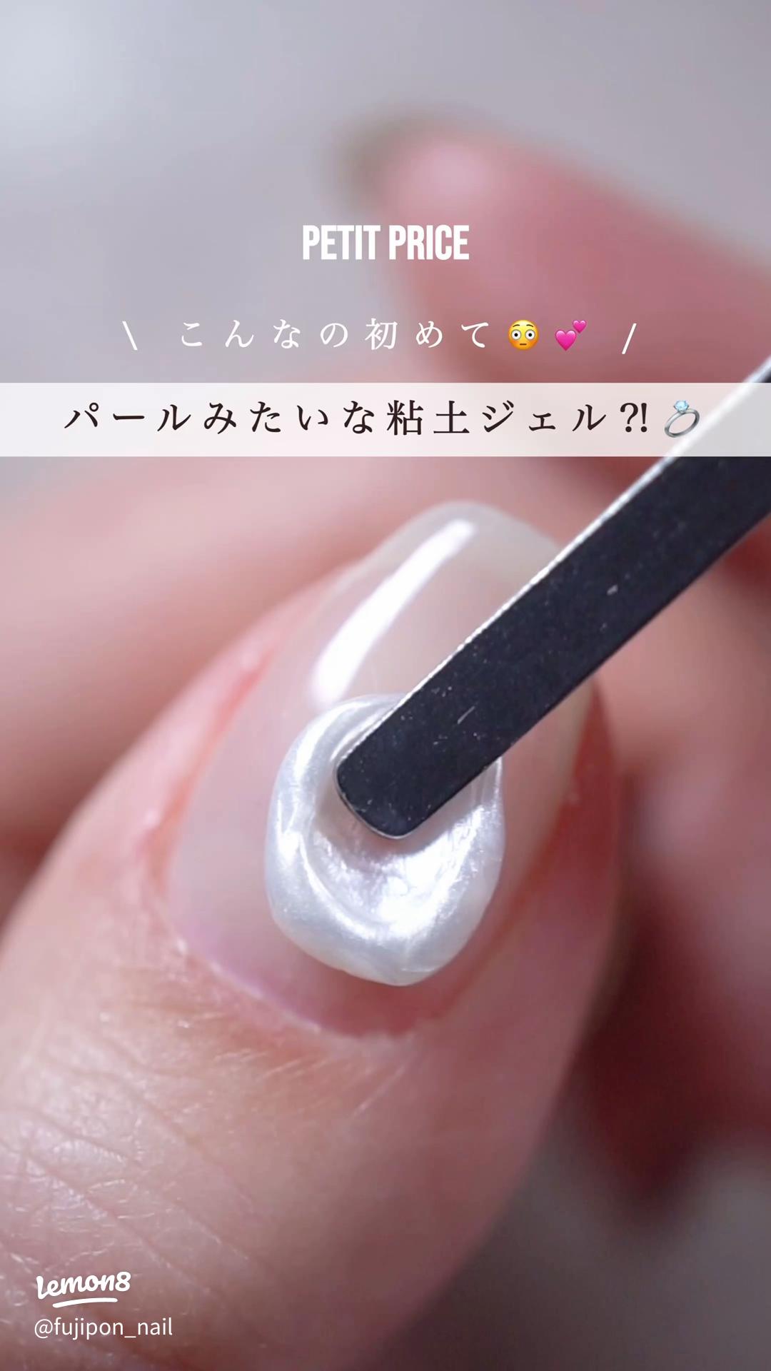 ハンドメイド初心者の悩み樹脂粘土作品のコーティングに最適なものは？ponponbiyori