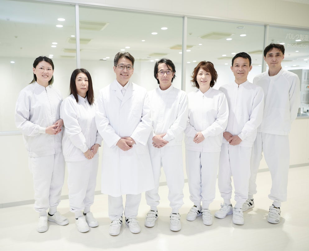 利尻ヘアカラー・無添加化粧品 自然派clubサスティ 白髪用利尻炭酸カラーシャンプー: 白髪ケア 利尻ヘアカラーシリーズ