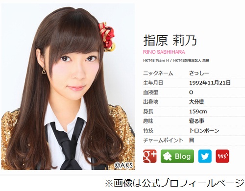 楽天市場 レディース毛乳源 薬用育毛エッセンス ボリュームケア N 150ml: 楽天24