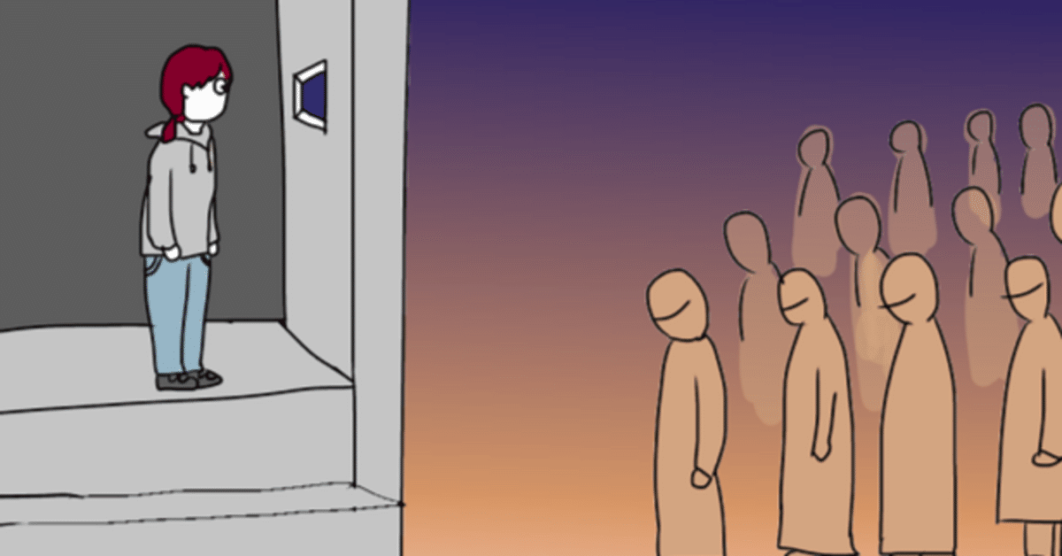 人体標本展」と「DNA鑑定」