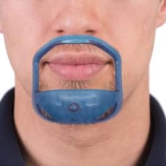 男性必見 かっこいい髭の伸ばし方！デザイン＆手入れのコツ肌らぶ