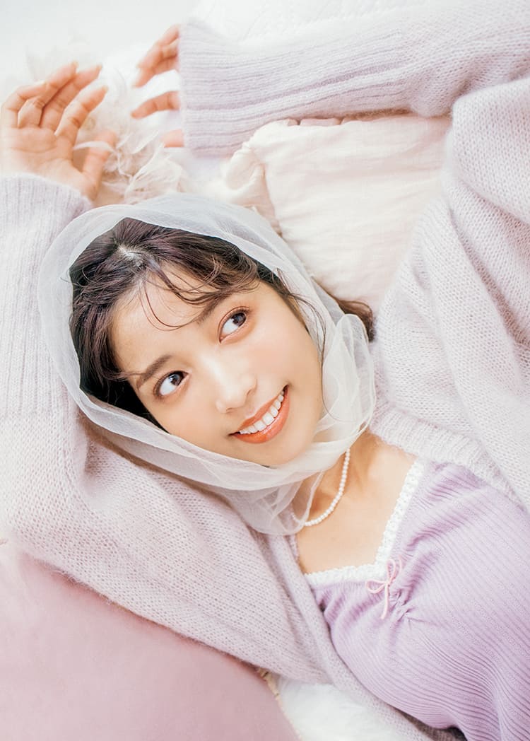 こわばった表情の金暎浩・統一部長官候補