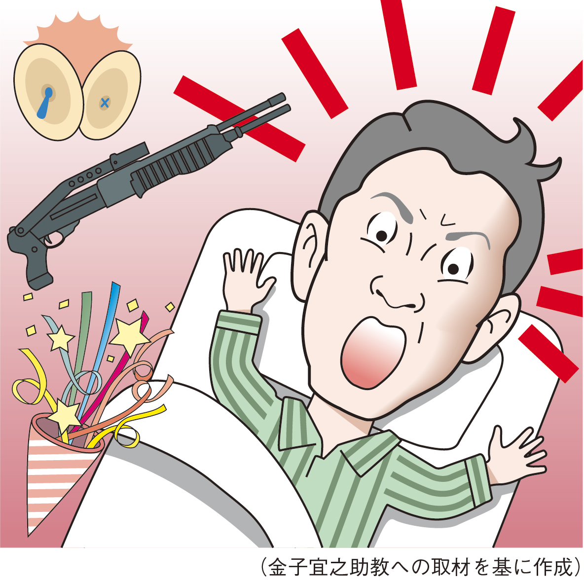 聴覚過敏とは？症状や原因、治療や対策方法、支援サービスも解説 – 株式会社Kaien – 強みを活かした就労移行支援・自立訓練 生活訓練