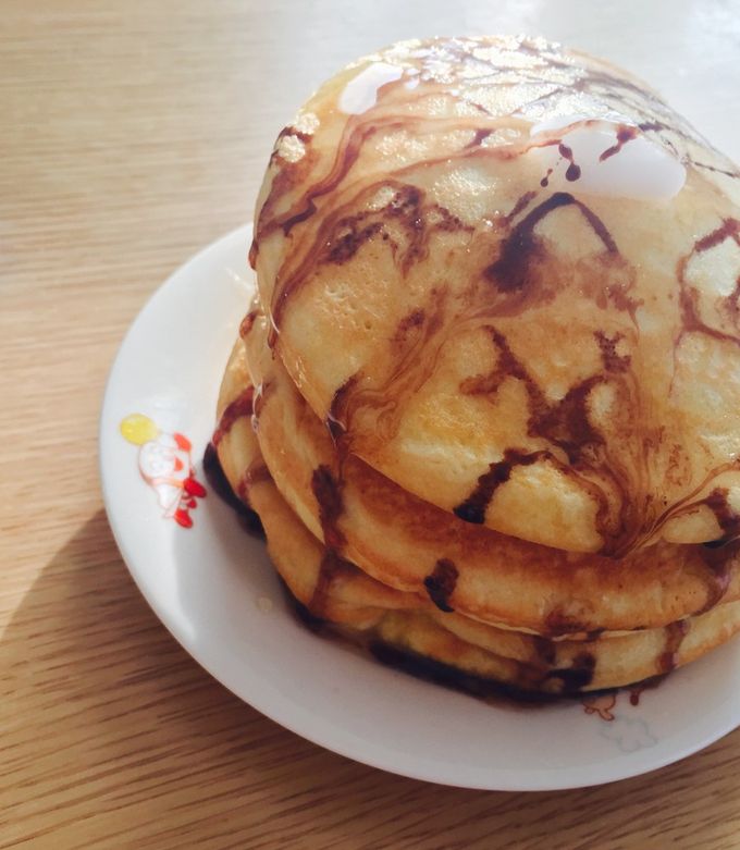 プロテイン消費に、プロテインバー！ by スミちゃんママクックパッド簡単おいしいみんなのレシピが392万品