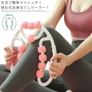 中学生ダイエット！食事・運動・生活習慣の完全ガイド - ダイエット部