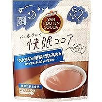 ココアで便秘解消！自然食品の力とは