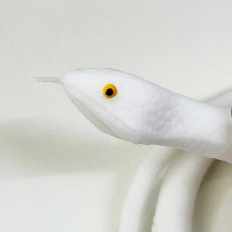 とぐろを巻くとぐろをまくtogurowomaku 是什么意思？-日文字典，日文中文 简体 字典 Mazii