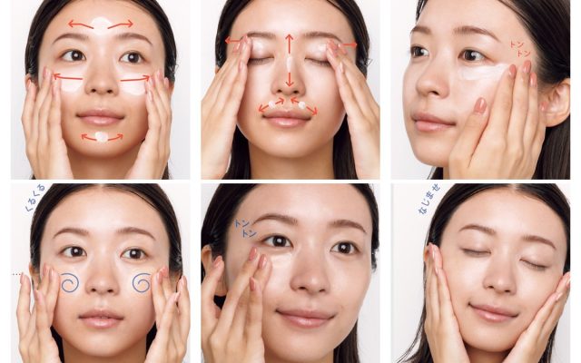 田中みな実さんが紹介するベースメイク用品7選favlist編集部のfavlist