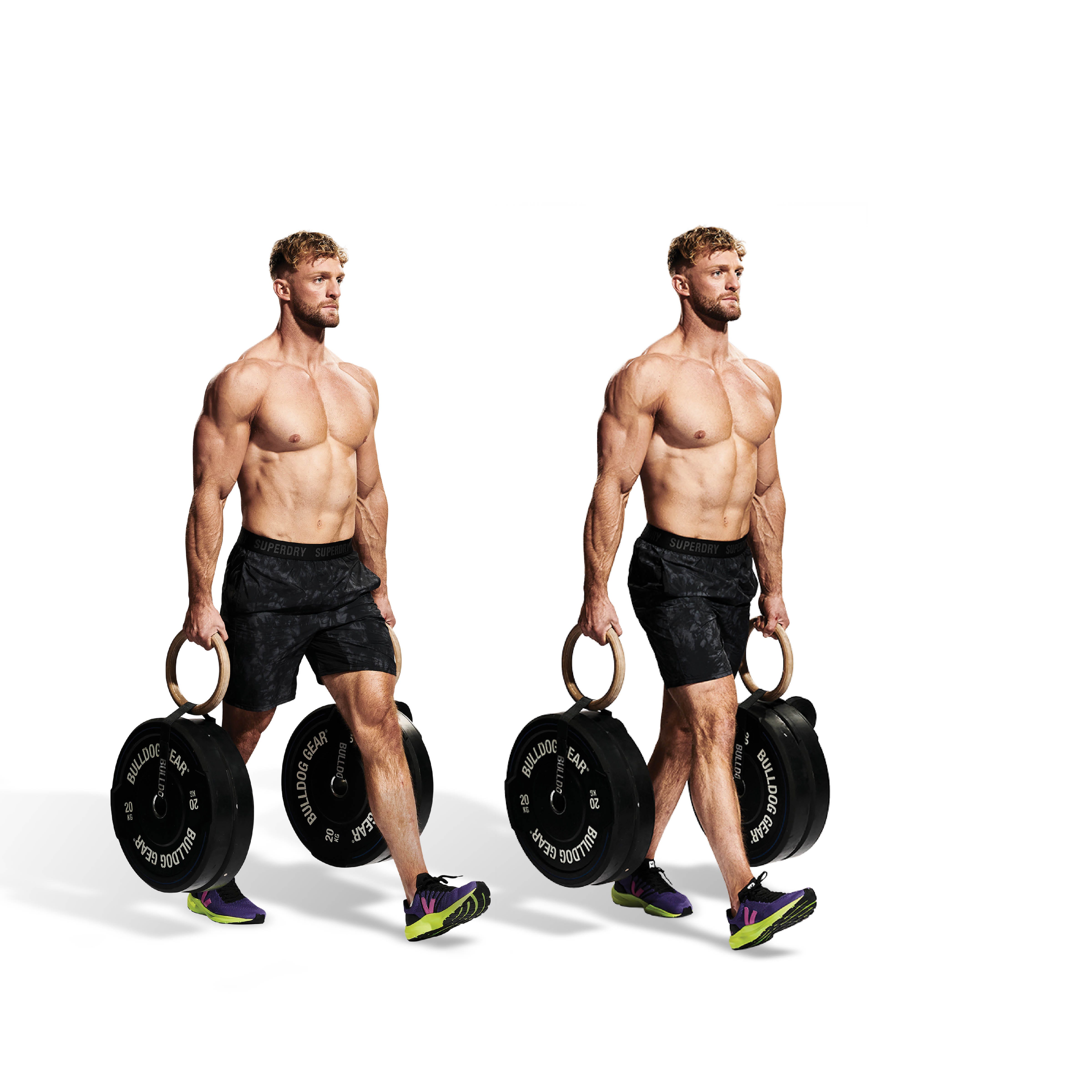 筋トレ 腹筋マシーン 腹筋マシン バーベル 背筋 7段階調整 ダイエット フィットネス 筋トレ トレーニング 腹筋台 ダンベル ベンチトレーニングベンチ マルチワークアウトジム FAG2022 AOAB064ベンチプレス ベンチ 台 可変式ベンチ フラットベンチトレーニングベンチ