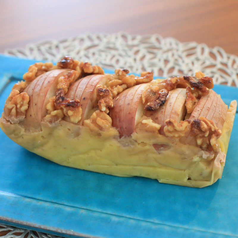 さつまいもをダイエットの味方に！効果的な食べ方やレシピを紹介 - NOSH MAGAZINE健康的で美味しい食生活をサポート