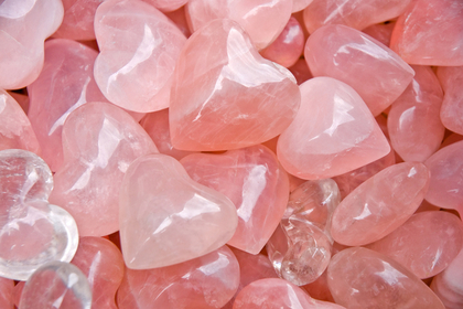 効果最強 恋が叶う待ち受け画像20選！効力を上げる設定の仕方も