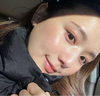 二重整形が得意な医師が三重まぶたになってしまう原因と治し方を解説