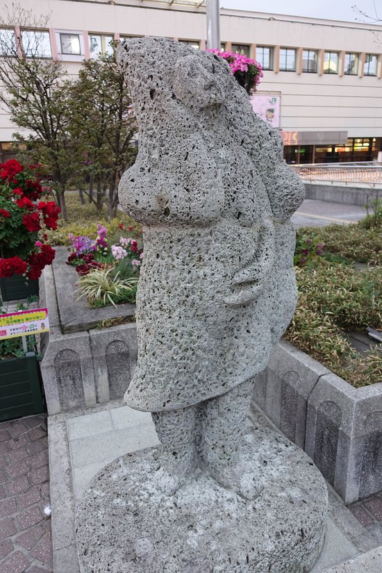 ブツブツ見ると気持ち悪い？ トライポフォビアに新説 - 日本経済新聞