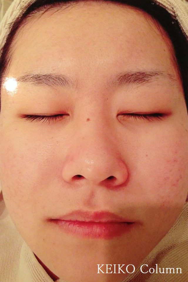 おじさんのBBクリームデビューを徹底解説 清潔感アップ＆若見え おすすめ7選＆使い方コーヒーとカレーと山下達郎と40代メンズのスキンケア