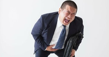 自暴自棄」になる原因とは？ 当てはまる人の特徴や立ち直るための方法Oggi.jp
