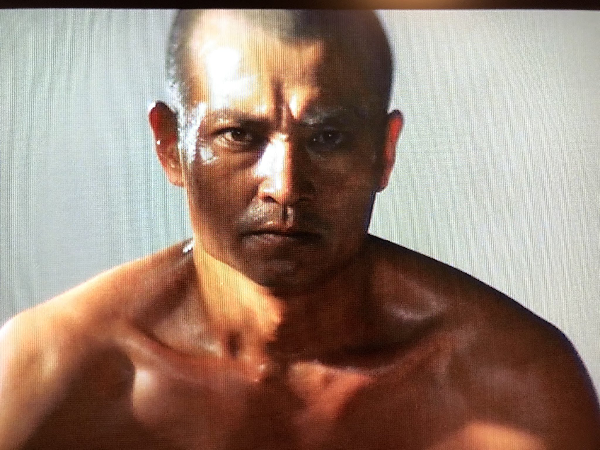 渡瀬恒彦の映画界ケンカ最強説を納得させる、生々しい迫力!――春日太一の木曜邦画劇場文春オンライン