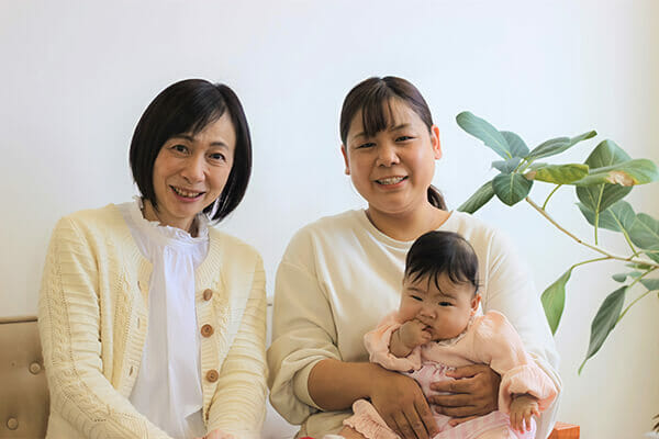 子どもの口におっぱいを押しつけ「なんで飲まないんだよ！」とキレる私→「アンタもミルクで育ったのよ！」と諭す母 母乳神話からの解放神戸新聞NEXT連載・特集話題