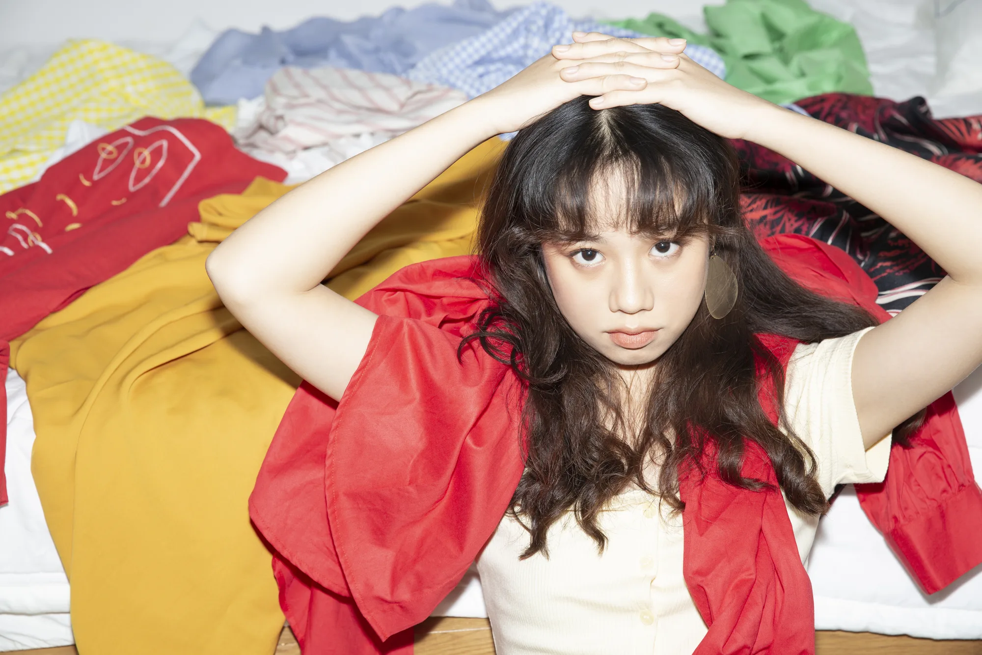 家事ができない人の特徴は？試してほしい自分を変える4つの対策