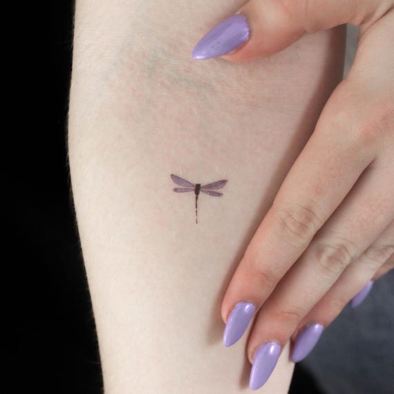 アンティークリボン タトゥーシール その他アクセサリー HC1 通販 16496656Creema クリーマ