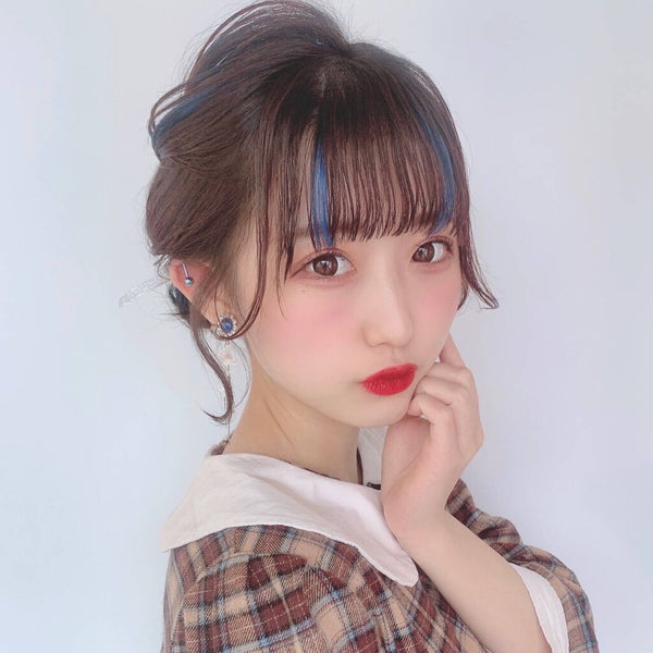 「キレイな顔の女性」のアイデア 900+ 件女性, 顔, 女優