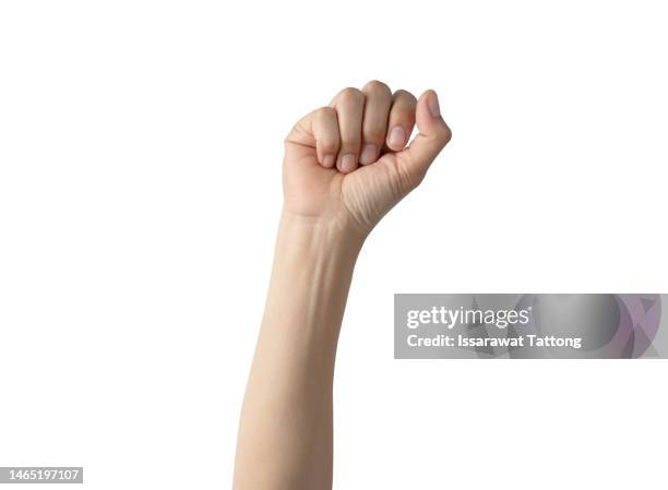 女性の手首を掴む男性 11031079911 の写真・イラスト素材アマナイメージズ