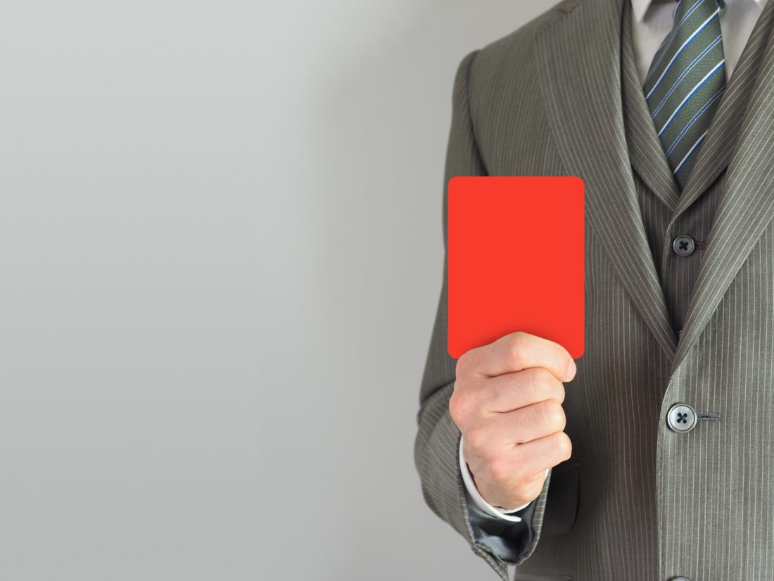 自転車ヘルメット罰則適用には3割が賛成、実際の着用は2割弁護士ドットコム株式会社のプレスリリース