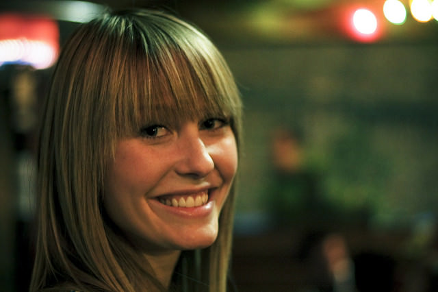 髪の毛を早く伸ばす方法！ダイソーのおすすめ美容液TikTok