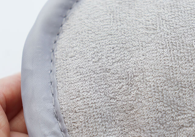 セリア 「アイマスク」は移動を快適できる旅行グッズ！売り場とおすすめ3種類◎ダイソーとも比較イチオシichioshi