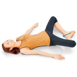 立位の開脚バランスポーズポーズが楽になるコツとは？ 2ページ目ヨガジャーナルオンライン