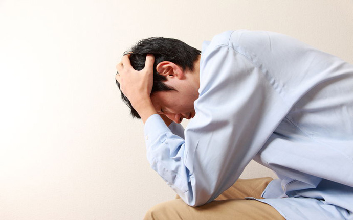 くり返すおしり 肛門 のかゆみに べたつきにくい水感ジェル「プリザ ムズクール」新発売