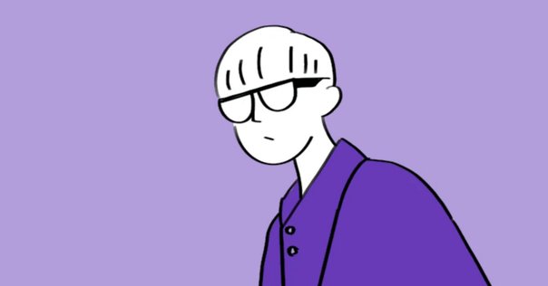 美容院でトイレを借りる事は出来る？どんなタイミングで言えば良いの？ - タダリザーブ月額無料で使える予約管理システム