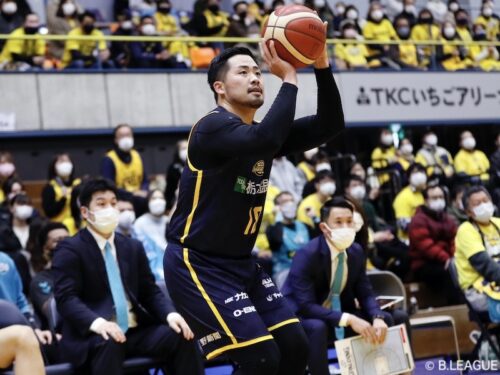 琉球ゴールデンキングスがキャプテンの田代直希と大黒柱のジャック・クーリーとの契約継続を発表バスケットボール総合情報サイト バスケットカウントBASKET COUNT