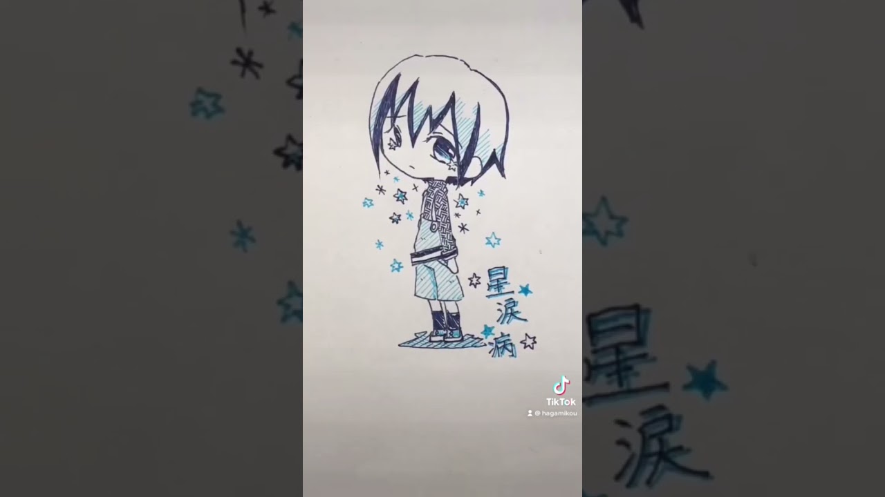 女の子 天使病 - 憂桜*Uraraのイラスト - pixiv