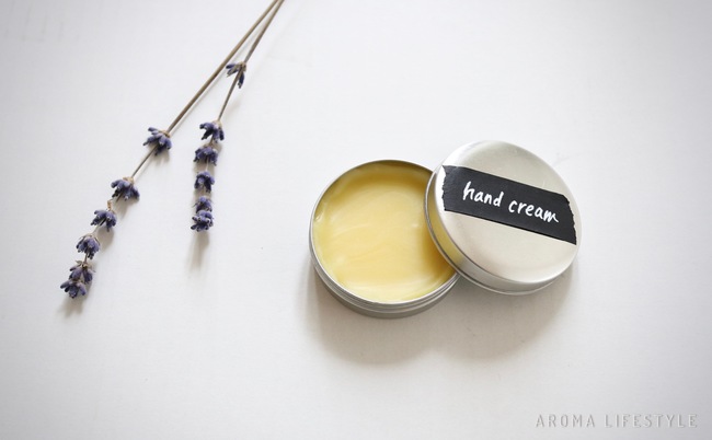 アロマでリップクリーム＆とハンドクリームを作りましょう暮らしに役立つアロマ＆ハーブのご提案┃オフィスフリーダム