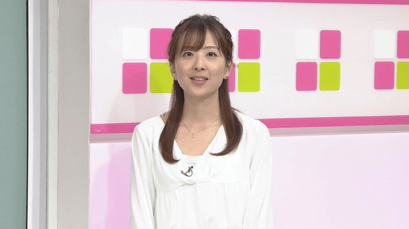 双子ママ気象予報士⭐︎関口奈美@sekiguchi73X