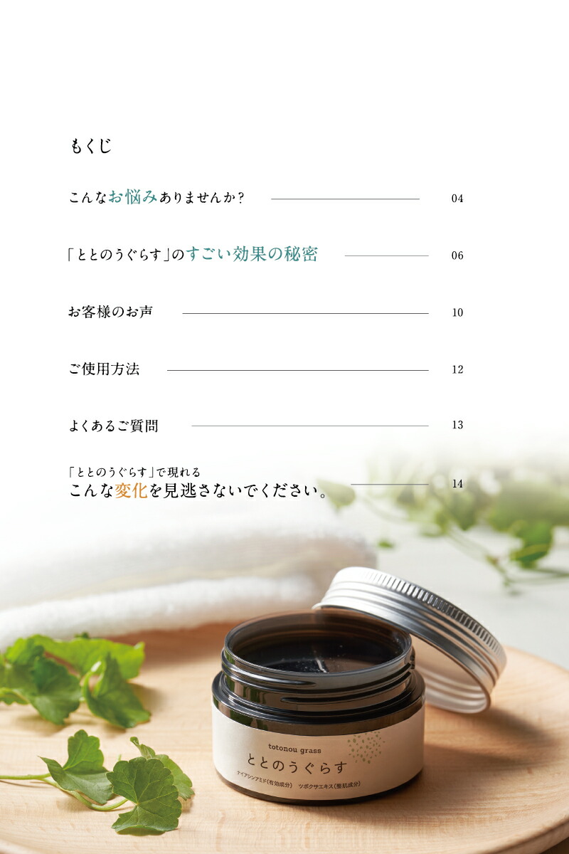 楽天市場商品の使い方のご案内 > ととのうぐらす : Hareruya 楽天市場店