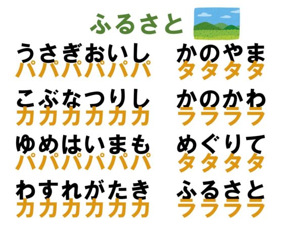 口腔体操」のアイデア 52 件体操, 高齢者 レクリエーション, 高齢者