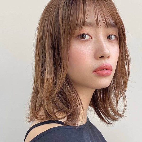 60代男性、手の甲のシミ治療 -Qスイッチルビーレーザーの経過- - 水道橋駅前こばやし皮フ科形成外科