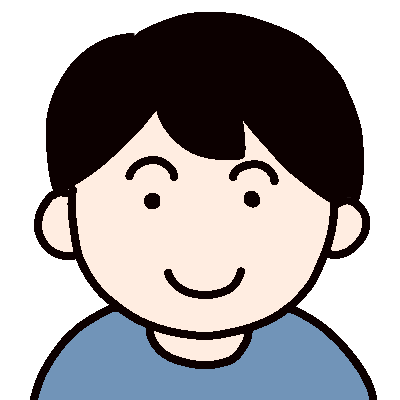 口径食比較』 オリンパス M.ZUIKO DIGITAL ED 17mm F1.2 PRO のクチコミ掲示板 - 価格.com