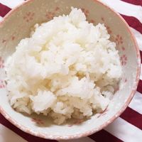 便秘改善にオススメ！腸を元気にするための便秘解消ヨガポーズ４選 - 漢方の知恵で、もっと健やかに美しく。Kampoful Life