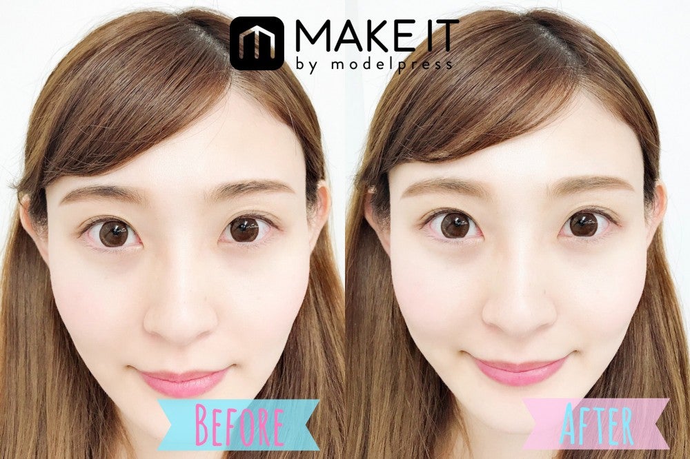 安くて簡単！自宅でできる眉毛脱色の方法とおすすめアイテム