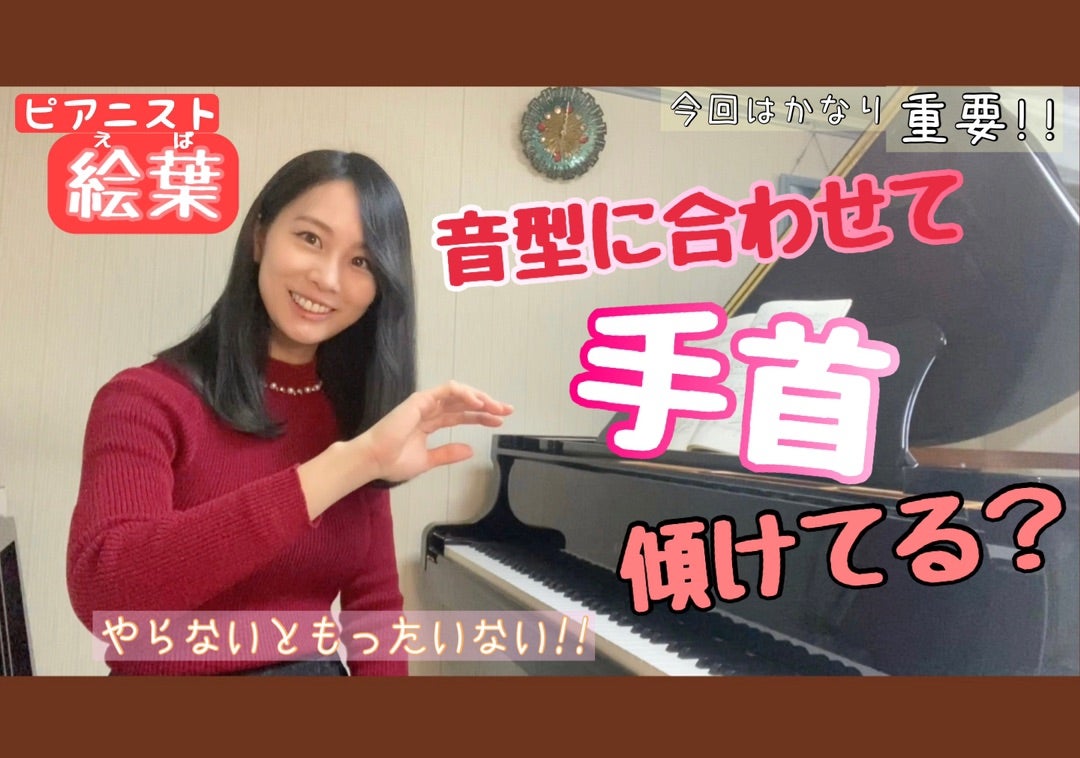 ヨガの写真素材写真素材なら「写真AC」無料 フリー ダウンロードOK