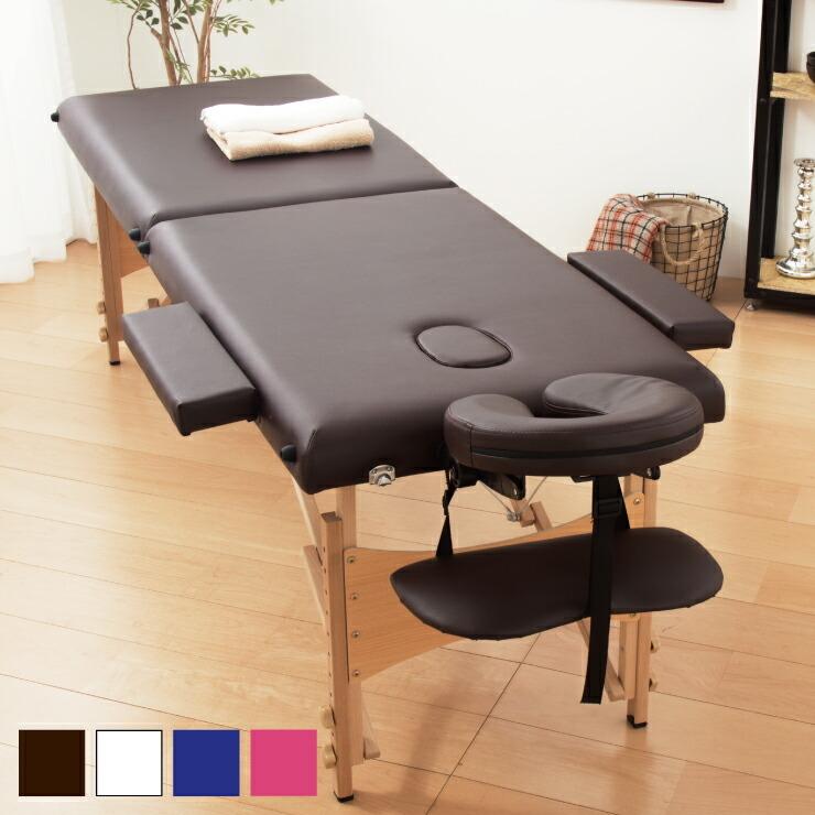 送料無料高田ベッド マッサージベッド 施術ベッド埋込式マット付温熱シート内蔵オメガ式アイホット TB-688の通販オフィス家具通販の オフィスコム