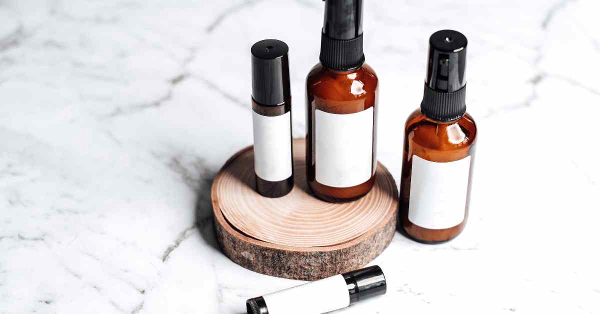 お気に入りのひまし油でアンチエイジングハルメクハルトモ倶楽部