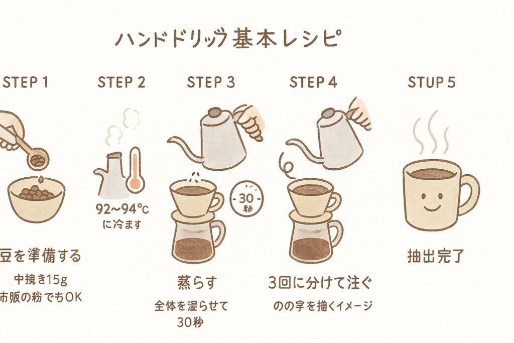 食べ物をこぼすスピリチュアルな意味5選！こぼした食べ物の種類別メッセージ・対処法を解説