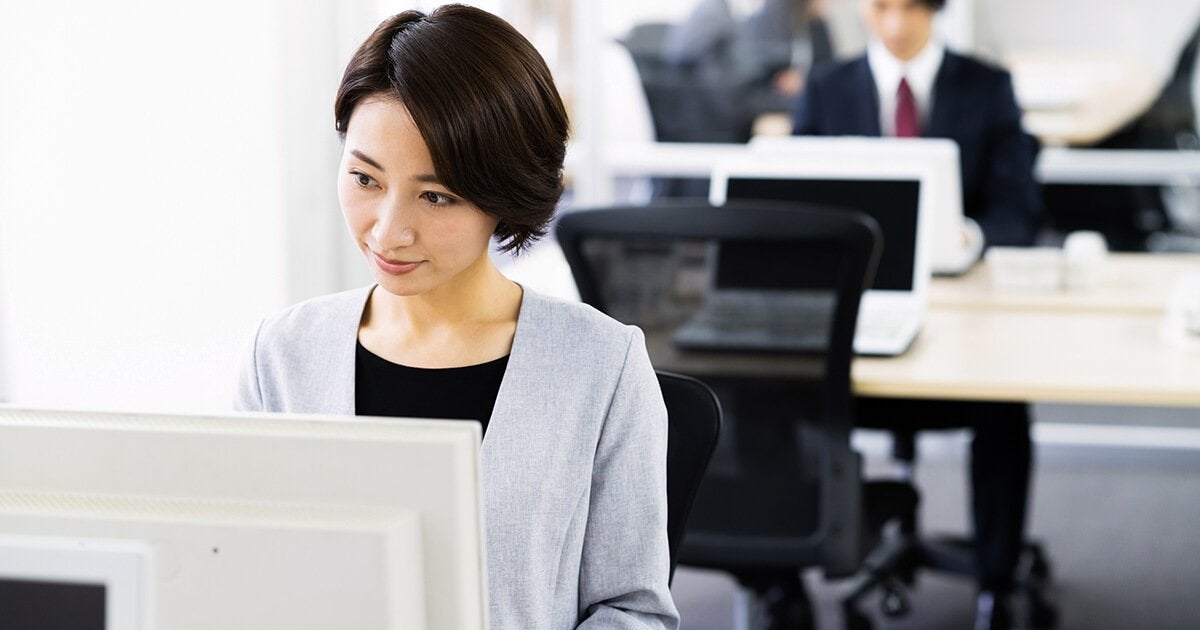 見当違いの意味とは？的外れとの違いをわかりやすく解説！類義語・言い換え・例文は？意味lab