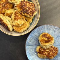 まるごと その1：ハードルの低い作りおき～朝食やお弁当に～ : Quality of Life by JUNA Powered by ライブドアブログ