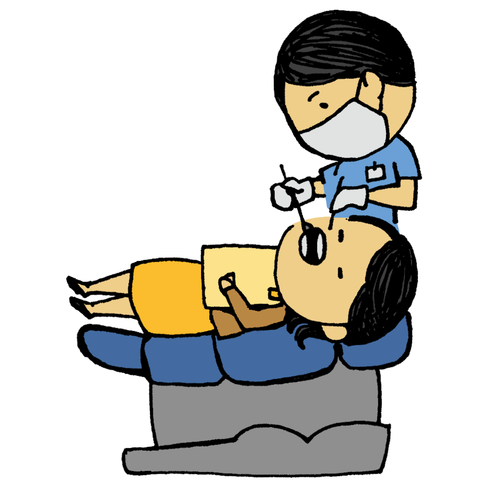 123,800点を超える歯科医院のストックフォト、写真、そしてロイヤリティフリーの画像 - iStock歯科医師, 歯科衛生士, 歯科医院の椅子